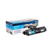 toner Brother TN-321C/TN321C - cyan