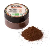 VANILIJA V PRAHU MADAGASKAR BIO NOROHY