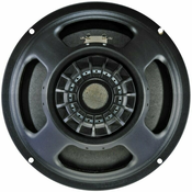 Celestion TN1230 8 Ohm Središnji zvucnik