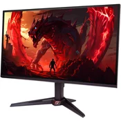 ACER VG270Gbmipx