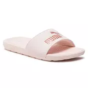 PUMA PAPUCE COOL CAT 2.0 WNS ŽENE