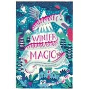 Winter Magic
