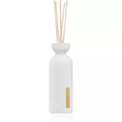 RITUALS Amsterdam Collection aroma difuzor s polnilom 70 ml