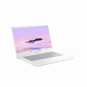 ASUS Chromebook+ CX3 CX3402CBA-MW0167 – 14” FHD IPS, Intel® Core™ i5-1235U, 16GB RAM, 512GB SSD, ChromeOS