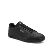 Reebok Superge Court Clean 100074370 Črna