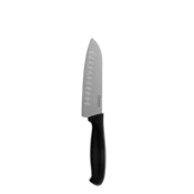 Santoku nož 14 cm — Basic - 105645