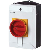 EATON Eaton glavno stikalo T0-1-8200/I1/SVB, (20890162)