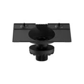 Logitech Tap Riser Mount