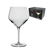 LUIGI BORMIOLI 6 delni set kozarcev ATELIER CHARDONNAY 0032622012031