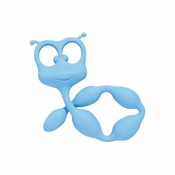 Fun Factory Analni stimulator Flexi Felix - moder