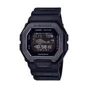 Casio ty304540 pisana
