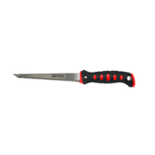AW TOOLS Awtools je videl za 160 mm mavček, (21108024)