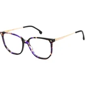 Carrera Naocare CA 3025 HKZ