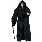 HASBRO Star Wars Hasbro The Black Series Archive Emperor Palpatine Toy Scale Return of the Jedi Akcijska figura, otroci, večbarvna, ena velikost, 6-palčna, (20840199)