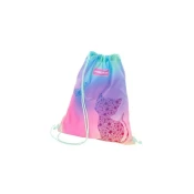 Head Torbica s kapuco Head KITTY OMBRE, AD1, 507022052