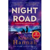 Night Road