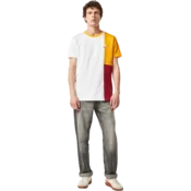 Puma Majica Galatasaray Istanbul T-Shirt