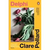 Delphi