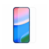 FixPremium - Standard Screen Protector za Google Pixel 10