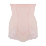MAGIC Bodyfashion Spodnje hlače za oblikovanje Super Control  rosé