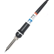 Rezervna rucka za lemilicu ZD-912