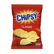CHIPSY Cips Classic 140g
