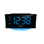 Radio ura Blaupunkt CR80USB - ODPRTA EMBALAŽA