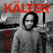 Schwach - Kälter (LP)