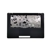 Palmrest Dell Latitude 5480/5490/5491;2 button, P/N A174SB