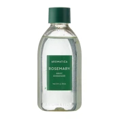 Aromatica Rosemary Root Enhancer - Rozmarin Krepilni Losjon za Lase 100ml