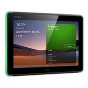 Yealink Profesionalni tablet RoomPanel Teams 8