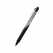 PILOT Roler V-BALL GRIP RT 05, črn 12kom BLRT-VB5-B / 12