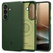 Ovitek Spigen Nano Pop Mag za Samsung Galaxy S26 - avo green