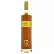 Monogram Rakija Dunja 0.7l