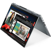 Lenovo ThinkPad X1 Yoga G8 Intel Core i7-1355U, 32GB, 2TB, Windows 11 Pro