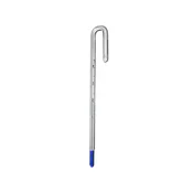 shumee AQG TERMOMETER 6 MM