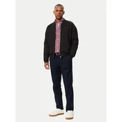 Tommy Hilfiger Jopa Essential MW0MW44934 Črna Regular Fit