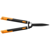 Fiskars Škarje za živo mejo HS86