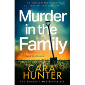 Murder in the Family