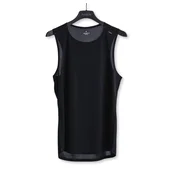 Fusion Run Singlet