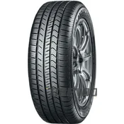 Yokohama Geolandar X-CV (G057) ( 255/55 R19 111W XL, RPB )