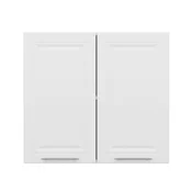 Hanah Home kuhinjski element Minar 8008, 80 cm, beli