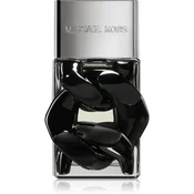 Michael Kors Pour Homme Absolu Eau de Parfum Spray 30ml