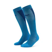 Cep Core Run Ultralight Tall Socks