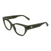 Lacoste L4015 341