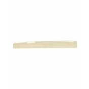 SEDELCA ZA AKUSTIČNO KITARO 71, 5x3x6-7,3 mm 547083