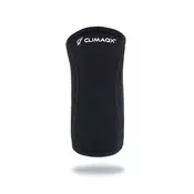CLIMAQX Neoprenska bandaža za lakat S/M