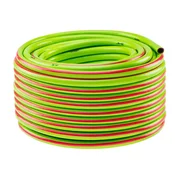 Vrtna cev 50 m, 3/4 PROFESSIONAL 15G825