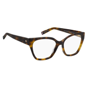 Tommy Hilfiger TH2265 05L