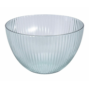 Koopman Plastična skleda 14 cm, TRA